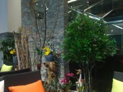 -美丽豪酒店(西安钟鼓楼回民街店)