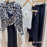 自救，一直让这家帮我搭配，衣品up  up  up