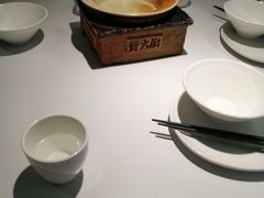 -费大厨辣椒炒肉(高铁吾悦广场店)
