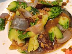 -和源祥·日照菜扛把子(万平口一店)