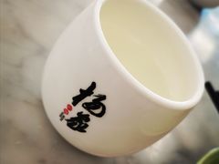 -杨家小馆