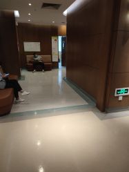 -云南玛莉亚医院