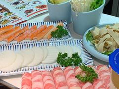 -立标杆麻辣鱼(宝龙广场店)