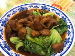 大肠-顺记冰室(宝华路店)