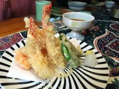 -久喜番和牛烧肉酒场(北辰三角洲店)