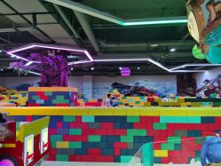 -宝燕乐园(闵行旗舰店)