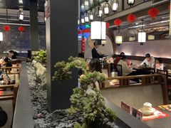 -古田居·特色寿司料理(星之岛旗舰店)
