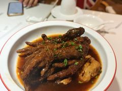 -品大三(大行宫店)