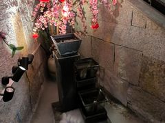 -东方饺子王(工农总店)