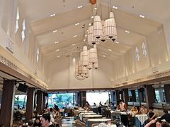 -沙河粉村·国家非遗传承(云台店)