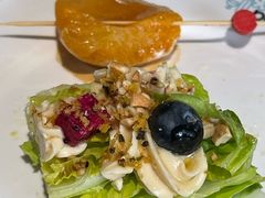 -Pekaa啤咖食肆Coffee&Bistro