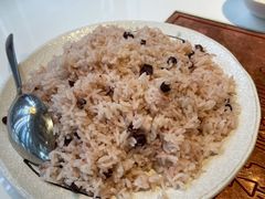 -红樱桃·欢乐餐厅(太原里店)