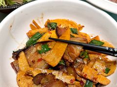 -湘知湘味(岳麓山店)