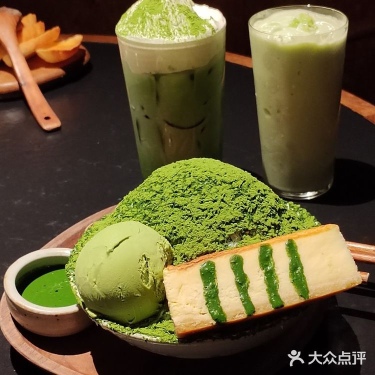 N刷仓街NEED创意韩料！！！