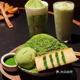 N刷仓街NEED创意韩料！！！