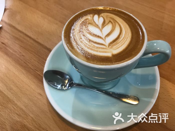 coffee belt图片 - 第12张
