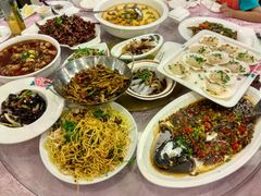 -陶然居·重庆菜(解放碑店)