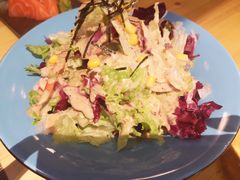 -匠糊·日本料理(美岸广场店)