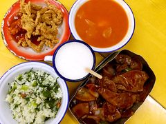 -做了不起的80后