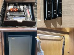 -佛山顺德香云纱园林酒店(清晖园店)