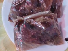 -肥姐美食(同福中路店)