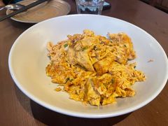 -KŌNG胶东小馆·酒馆(华熙店)