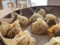 -大叔家福鼎小吃(十全街店)