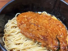 -万寿斋(山阴路店)