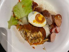 -大家乐(广州天河城六楼店)