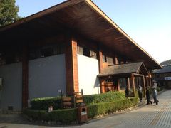 iphone_upload_pic-庐山天沐温泉度假村