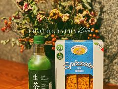 -Olé精品超市(海上世界店)