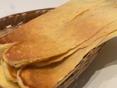 -将军府·鸡毛店(武侯祠店)