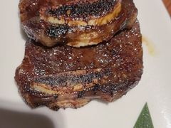 -味见·荣家(亚泰大街店)