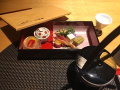 -ステーキハウス吉池