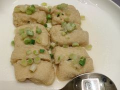 -潮好味(国贸英皇集团中心店)