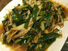 -福照楼汽锅鸡·云南菜(护国路店)
