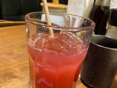 -胜博殿霸王树(嘉里中心店)