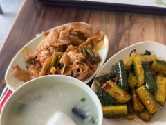 -和记馅饼(日照街店)