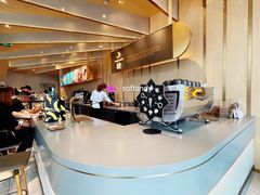 -星巴克臻选(沈阳大悦城店)