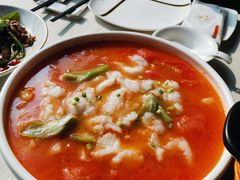 -大蓉和(一品天下店)