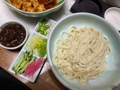-那家小馆(摩天活力城店)