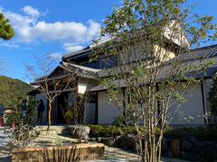-中村藤吉(平等院店 )
