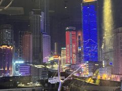 -麻路成都火锅(柏威年店)