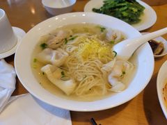 -鼎泰丰(嘉年华•海信广场VILLAGE店)