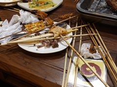 -西单翅酷(西单店)