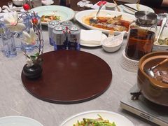 -新东新.融合菜