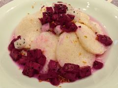 -醉长安(钟楼旗舰店)