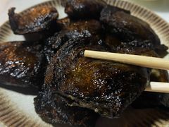 -三姐妹·海鲜大排档