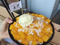 -运栋天马牛肉饼(林科大店)