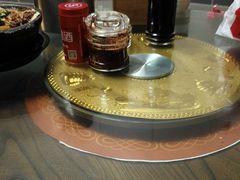 -王明古法砂锅居(开化寺店)